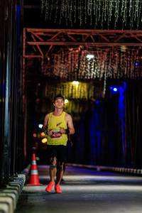 BIB: 
                            <button type="button" onclick="openModal(27878853)" class="btn btn-primary btn-sm float-right btn-popup" data-toggle="modal" data-target=".modal-high-quality">
                        <i class="fas fa-shopping-cart"></i> Add to Cart
                    </button>
                                            <button type="button" onclick="isThisMe(27878853, true)" class="btn btn-success btn-sm float-right btn-popup btn-isme hidden" data-toggle="tooltip" data-placement="bottom" title="นี่คือรูปของคุณใช่ไหม คลิกที่นี่เพื่อเอาเข้าอัลบั้ม">
                        <i class="fas fa-plus"></i> Add to album
                    </button>
                    <button type="button" onclick="isThisMe(27878853, false)" class="btn btn-warning btn-sm float-right btn-popup btn-isnotme hidden">
                        <i class="fas fa-ban"></i> Remove from album
                    </button>